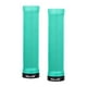 thumbnail image 3 of Empuñaduras De Manillar De Bicicleta Que Absorben Los Golpes 22 Mm Manija Bloqueable Para Bicicleta Azul, 3 of 4