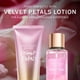 thumbnail image 3 of Bruma corporal Perfume Victoria's Secret Velvet Petals 250 ml, 3 of 5