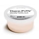 thumbnail image 1 of Kit de expositor Thera-Putty Lumex 2014, extrasuave, 120 ml, 1 of 1