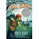 thumbnail image 1 of Libro "Doll Bones" - Margaret K. McElderry Books, 1 of 1