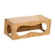 thumbnail image 5 of Túnel Hamster Túnel Rata Accesorio Pet Juguete Túnel De Escalada De Animales Peque?os 27x11x10cm, 5 of 5