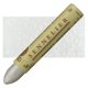 thumbnail image 2 of Pastel al Óleo SENNELIER Blanco Iridiscente, 2 of 2