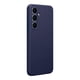 thumbnail image 5 of Funda para Samsung Galaxy S25 FE Kindsuit azul oscuro, 5 of 8