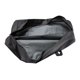 thumbnail image 3 of Bolsa De Almacenamiento Para Parrilla, Equipo De Gran Capacidad, Resistente Al Agua Para Barbacoa De Campamento, 60cm X 31cm X 24cm, 3 of 5