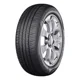 thumbnail image 1 of Neumatico 195/55R16 87V FR CONTIPOWERCONTACT CONTINENTAL, 1 of 3