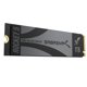 thumbnail image 1 of SSD SABRENT Rocket 5 de 1 TB Gen5 NVMe PCIe 5.0 M.2 2280, 1 of 6