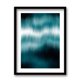 thumbnail image 1 of Cuadro Photography 70x50cms, 1 of 1