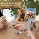 thumbnail image 4 of Juego de mesa Thames & Kosmos Dragonkeepers Competitive Fantasy, 4 of 5