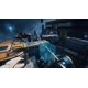 thumbnail image 4 of Videojuego Perp Games Breathedge (PS5), 4 of 6