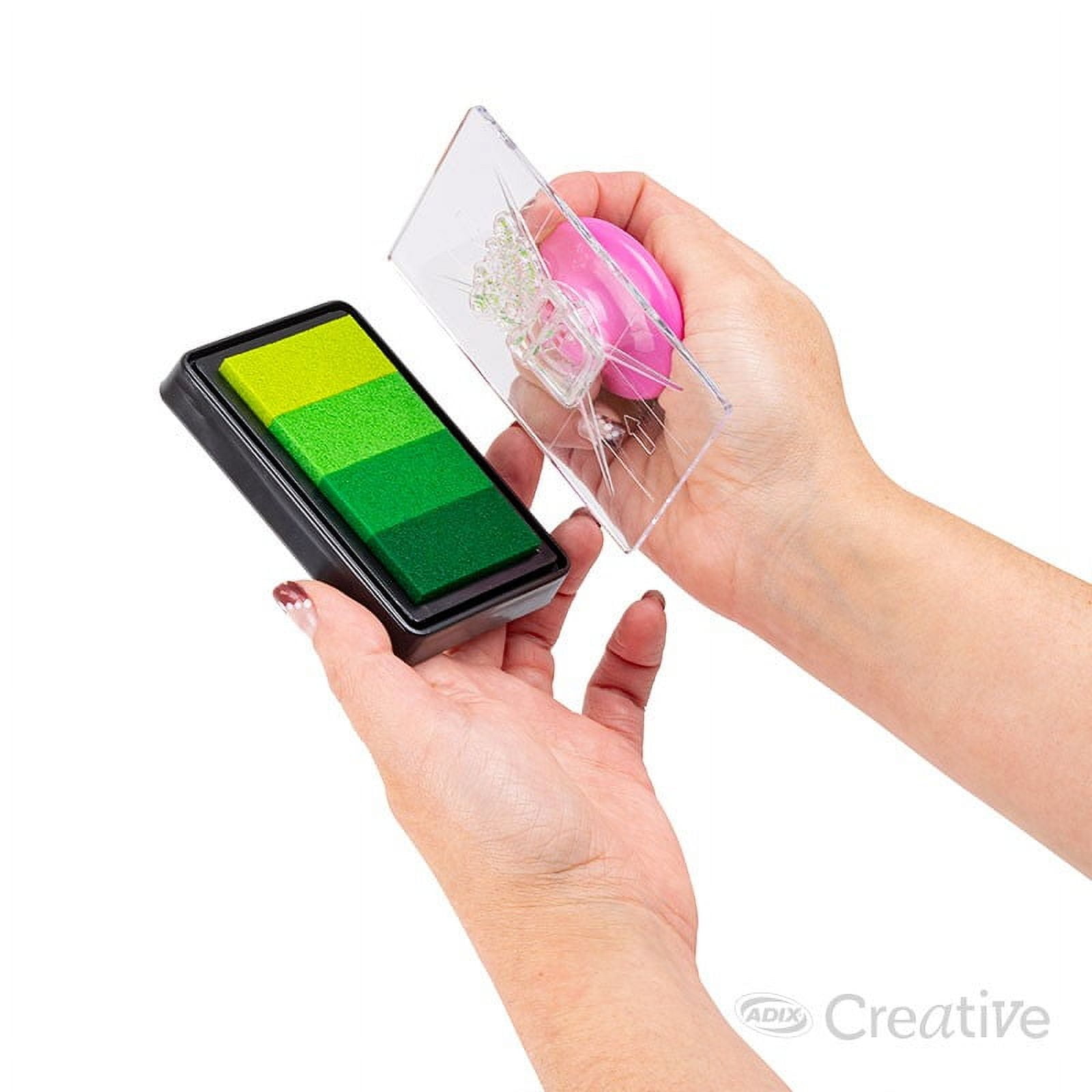 Creative - Set Timbres Cactus