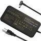 thumbnail image 1 of Cargador de portátil LVYATUO apto para Asus ADP-180 MB F 180 W 19,5 V, 1 of 7