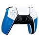 thumbnail image 1 of Controller Grip Lizard Skins DSP para PS5 Polar Blue, 1 of 9