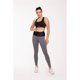 thumbnail image 4 of Legging Mujer Part Of Me Gris, 4 of 6