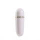 thumbnail image 5 of Rejuvenate Your Skin with 1pc Volcanic Oil Absorbing Face Roller - Perfect Facial Skincare Tool for Women & Men!, 5 of 5