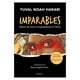 thumbnail image 1 of Libro Imparables, 1 of 2