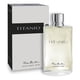 thumbnail image 1 of Perfume Titanio Edt 200 Ml | Piero Butti, 1 of 2