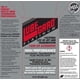 thumbnail image 4 of Protector de fluido de transmisión Lubegard Platinum 300 ml, 4 of 7