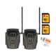 thumbnail image 1 of Cámara trampa celular Wildgame Innovations Terra XT 3.0, 1 of 7