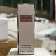 thumbnail image 1 of 3ml Long Lasting Perfume Trial Pack - Fresh Aroma for Men & Women - Perfect for Business, Dating & Daily Use!, 1 of 5