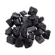 thumbnail image 5 of Recolección De Piedra Rugosa De Turmalina Negra Natural Para Repisa De Chimenea De Mesa, 5 of 5