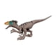 thumbnail image 5 of JURASSIC WORLD DINOSAURIO JUGUETE REBIRTH MANADA PELIGROSA - VELOCIRAPTOR, 5 of 7