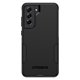 thumbnail image 3 of Funda OtterBox Commuter Series para el Galaxy S21 FE 5G, color negro, 3 of 6
