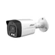 thumbnail image 1 of Bala Hdcvi Dahua. 5Mp. Ilumin. Smartdual 40 Mts. Lf 2.8Mm. Microfo, 1 of 1