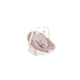 thumbnail image 2 of Silla Nido Mecedora Serina 2in1 Cosmo Lola, 2 of 9