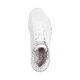 thumbnail image 2 of ZAPATILLAS URBANAS SKECHERS UNO LOVING MUJER 155506-WTRG - Talla 38,5, 2 of 5