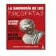 thumbnail image 1 of La Sabiduria De Los Psicopatas, 1 of 3