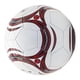 thumbnail image 2 of Balón De Fútbol Tamaño 5 Tamaño 5 PVC Juguetes Al Aire Libre Entrenamiento Junior Práctica Fútbol Rojo Negro Blanco, 2 of 3