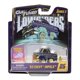 thumbnail image 1 of Auto A Escala Diecast Chevy Impala 1963 Con Led, 1 of 6