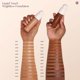 thumbnail image 4 of Base Líquida Rare Beauty Liquid Touch Weightless 140C, 4 of 4