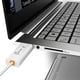 thumbnail image 4 of Cable Usb Para Compartir transferir Datos Teclado Y Ratón J5 Create Juc400, 4 of 8