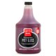 thumbnail image 1 of Lavado de Autos Griot's Garage 1 L Espuma Poli Gloss 35 oz, 1 of 6