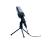thumbnail image 3 of Micrófono Condensador J MK02, 3 of 3