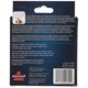 thumbnail image 3 of Fregona a vapor Powerfresh de Scent Discs Bissell, que elimina el mal olor, 3 of 3