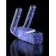 thumbnail image 3 of Secador Zapatos Calentador Deshumificador Esteriliza Olor, 3 of 3