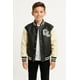 thumbnail image 1 of Chaqueta Boomber Varsity Para Niños, 1 of 3