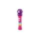 thumbnail image 2 of Micrófono eKids Love Diana Toy para niños con música integrada, 2 of 8