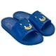 thumbnail image 2 of Sandalia Infantil Sonic Azul View Ipanema, 2 of 2