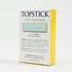 thumbnail image 3 of Cinta doble Vapon Topstick, 2 cajas, 50 tiras, 1 cm x 3 cm, 3 of 3