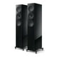 thumbnail image 1 of Parlante Columna Kef R5 Meta, 1 of 3