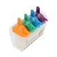 thumbnail image 1 of Set Moldes de Helado 15X14X7cm (4U), 1 of 2