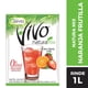 thumbnail image 1 of Refresco NaturaMix Naranja Frutilla 0% Azúcar Sobre, 7 g, 1 of 1