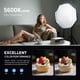 thumbnail image 4 of Godox SL60W Luz LED para video de 60 W 5600 K con montura Bowens, 4 of 7