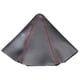 thumbnail image 5 of Cubierta Antipolvo, Protección Automática Para Coche, Funda De Palanca De Cambios, Línea Roja, 5 of 5