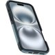 thumbnail image 5 of Funda OtterBox Commuter Series para iPhone 16 Plus - Sagebrush, 5 of 5