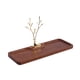thumbnail image 5 of Bandeja Para Joyas, Organizador Moderno Para Joyas, Ideal Para Mesa Auxiliar O Mesita De Noche., 5 of 5