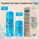 thumbnail image 2 of Bruma Facial LivaClean 300 ml + 50 ml Ácido Hialurónico y Aloe, 2 of 8